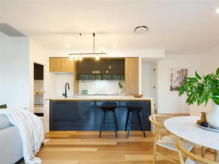 2/32 Thallon Street, Sherwood QLD 4075