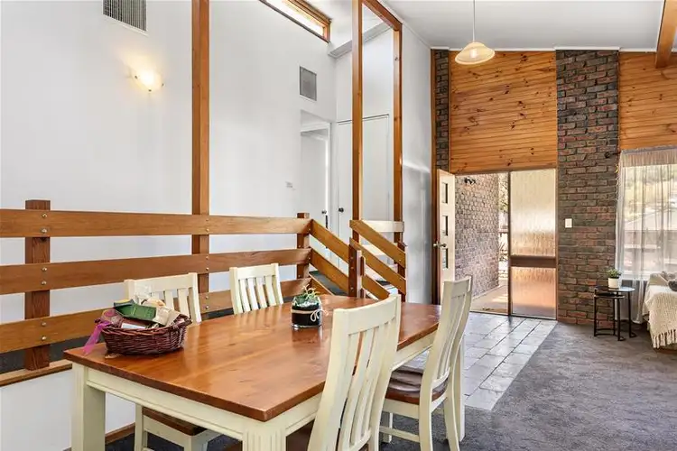 Fifth view of Homely house listing, 26 Wandana Avenue, Seaview Downs SA 5049