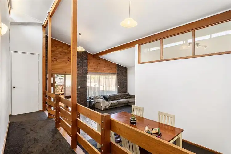 Sixth view of Homely house listing, 26 Wandana Avenue, Seaview Downs SA 5049