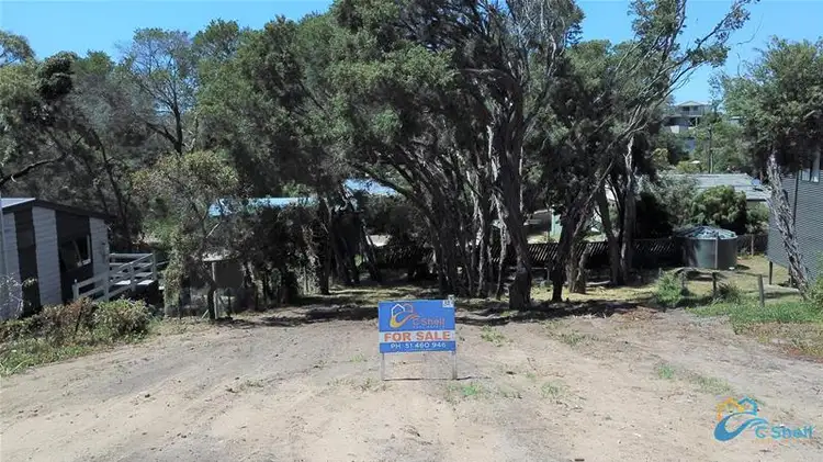 32 Pelican Street, Loch Sport VIC 3851