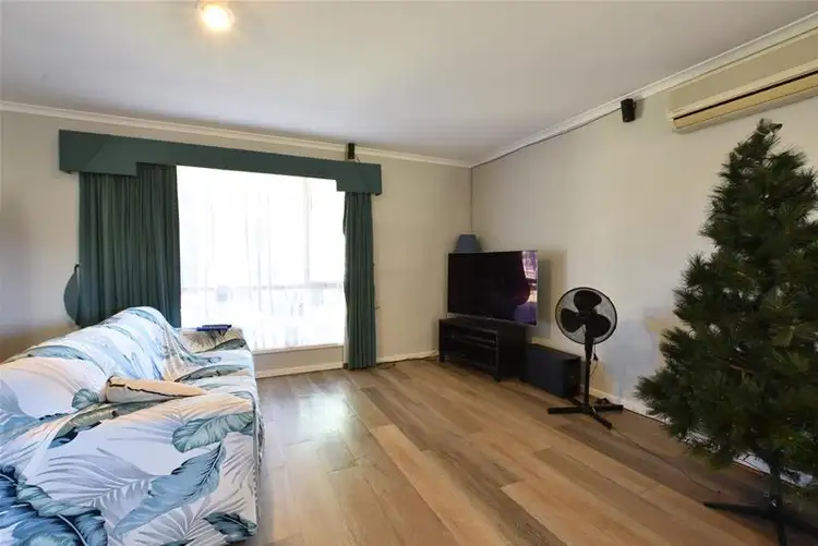 Third view of Homely house listing, 37 Jagger Crescent, Woodcroft SA 5162