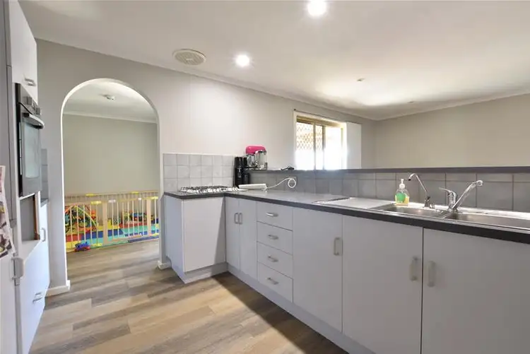 Fourth view of Homely house listing, 37 Jagger Crescent, Woodcroft SA 5162