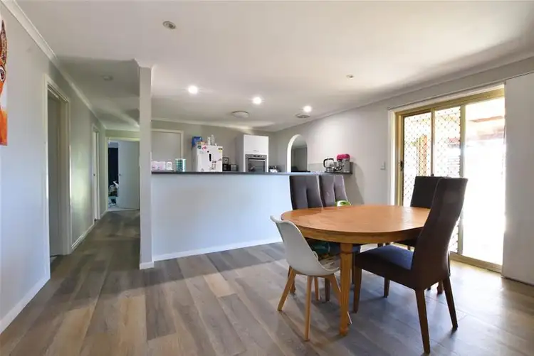 Fifth view of Homely house listing, 37 Jagger Crescent, Woodcroft SA 5162