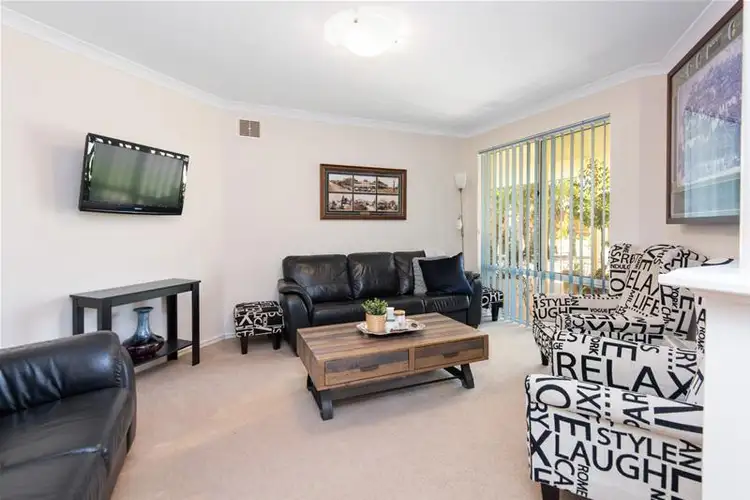 Third view of Homely house listing, 5/5 Oconnor Street, Somerville WA 6430