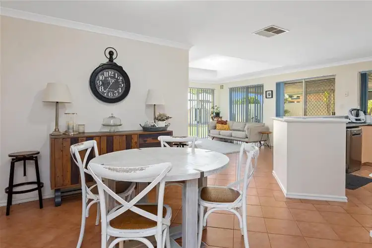 Fourth view of Homely house listing, 5/5 Oconnor Street, Somerville WA 6430