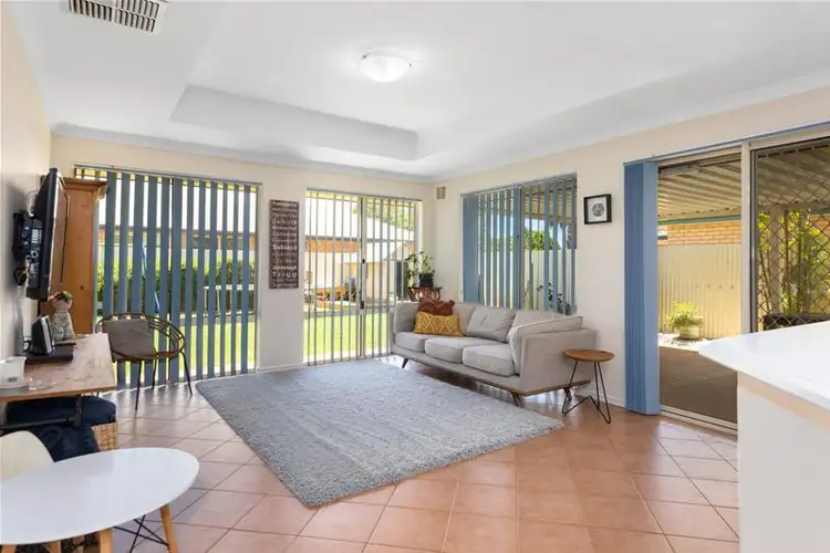 Fifth view of Homely house listing, 5/5 Oconnor Street, Somerville WA 6430