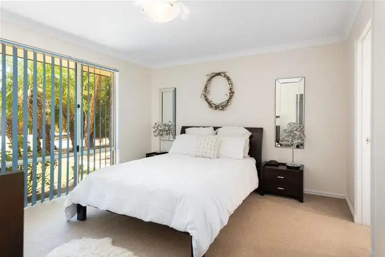 Seventh view of Homely house listing, 5/5 Oconnor Street, Somerville WA 6430