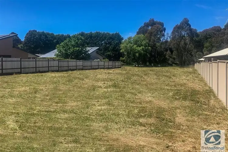 Second view of Homely land listing, 106 High Street, Beechworth VIC 3747