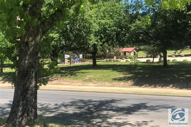 Seventh view of Homely land listing, 106 High Street, Beechworth VIC 3747