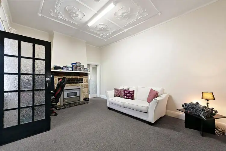 Second view of Homely house listing, 126 Augusta Street, Glenelg East SA 5045