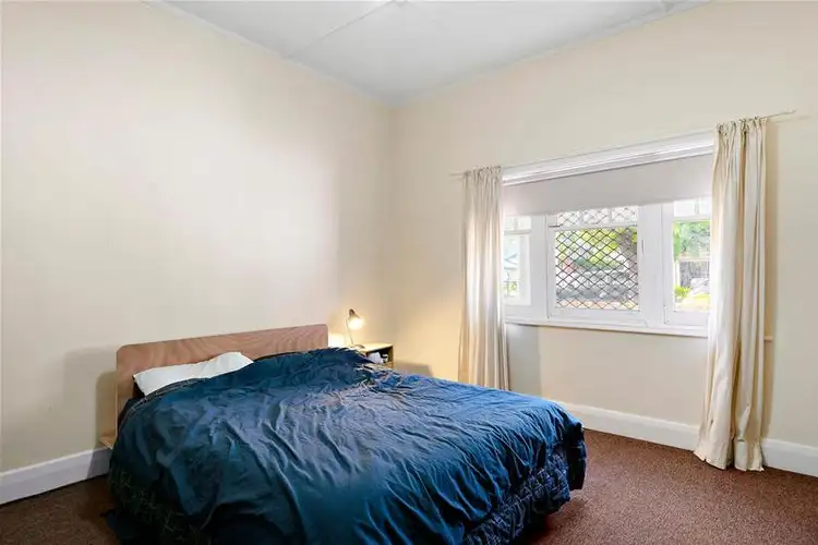 Third view of Homely house listing, 126 Augusta Street, Glenelg East SA 5045