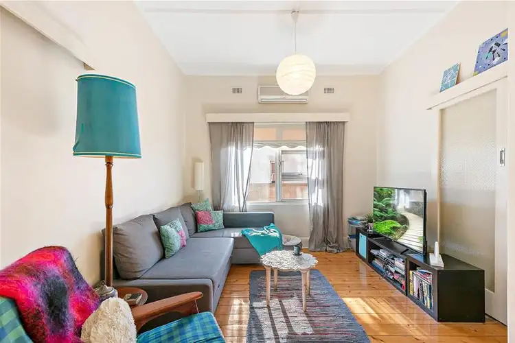 Sixth view of Homely house listing, 126 Augusta Street, Glenelg East SA 5045