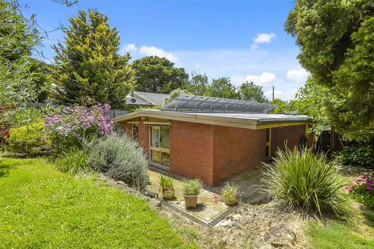 22 O'Grady's Road, Kilmore VIC 3764