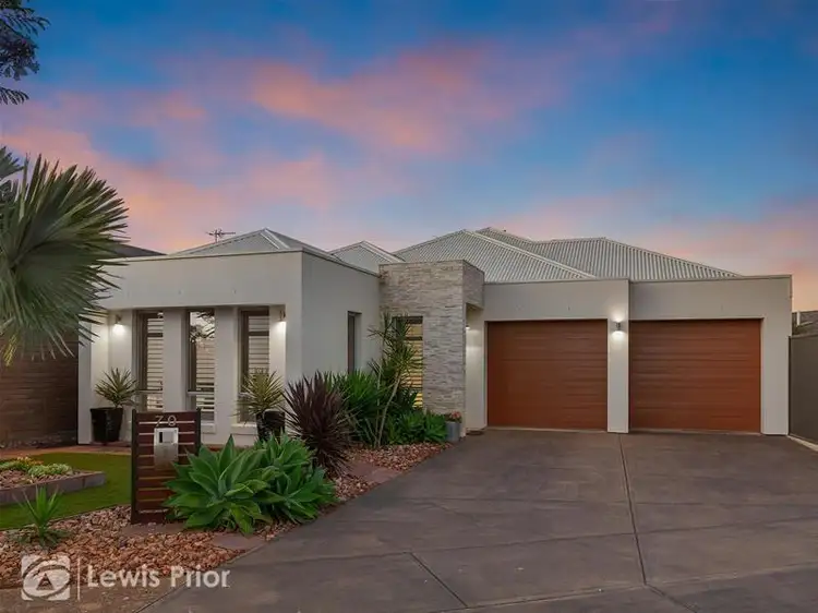 70 Finniss Street, Marion SA 5043