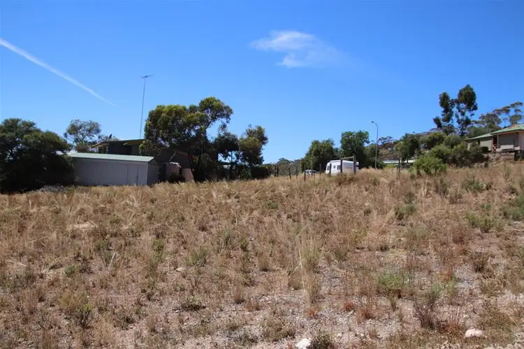 Fifth view of Homely land listing, 46 Tom Groggin Drive, Younghusband SA 5238