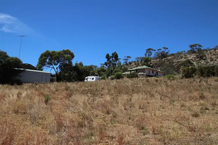 Sixth view of Homely land listing, 46 Tom Groggin Drive, Younghusband SA 5238