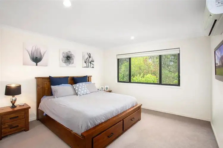 Fifth view of Homely townhouse listing, 63/2 Bourton Road, Merrimac QLD 4226