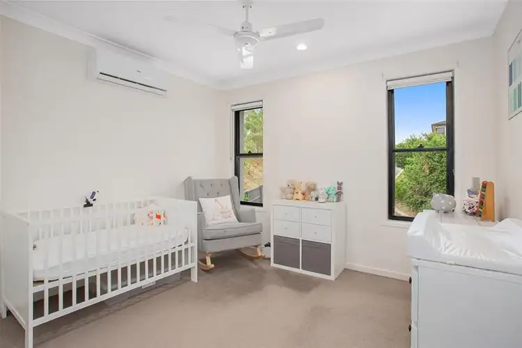 Sixth view of Homely townhouse listing, 63/2 Bourton Road, Merrimac QLD 4226