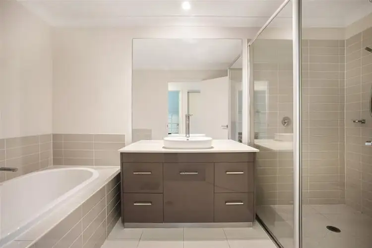 Seventh view of Homely townhouse listing, 63/2 Bourton Road, Merrimac QLD 4226