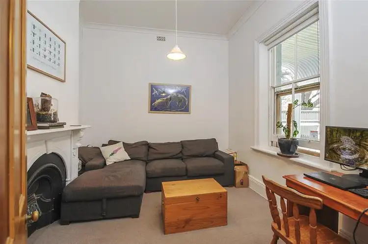 Second view of Homely house listing, 55 Salisbury Street, Unley SA 5061