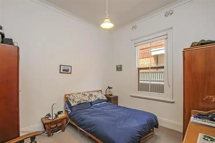 Third view of Homely house listing, 55 Salisbury Street, Unley SA 5061