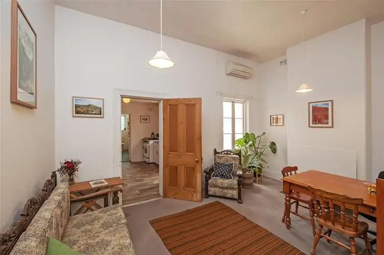 Fourth view of Homely house listing, 55 Salisbury Street, Unley SA 5061