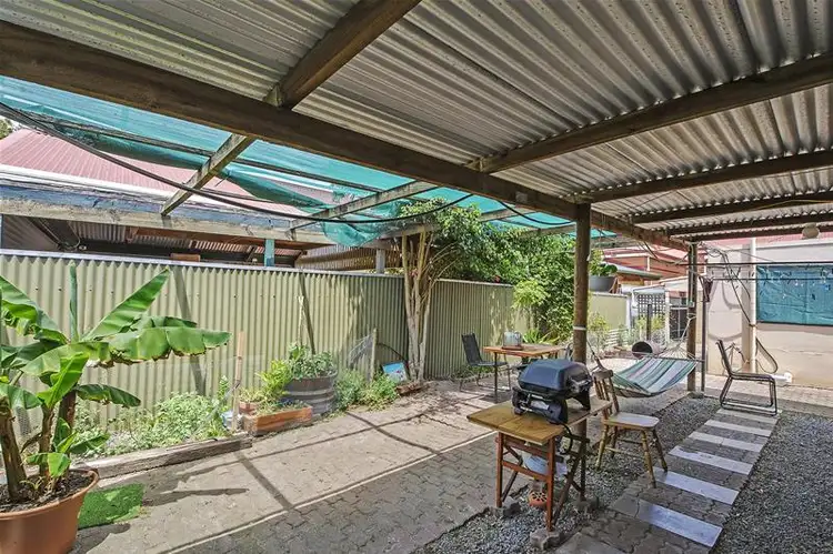 Fifth view of Homely house listing, 55 Salisbury Street, Unley SA 5061