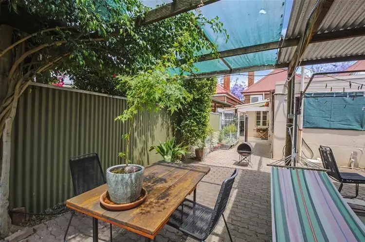 Sixth view of Homely house listing, 55 Salisbury Street, Unley SA 5061