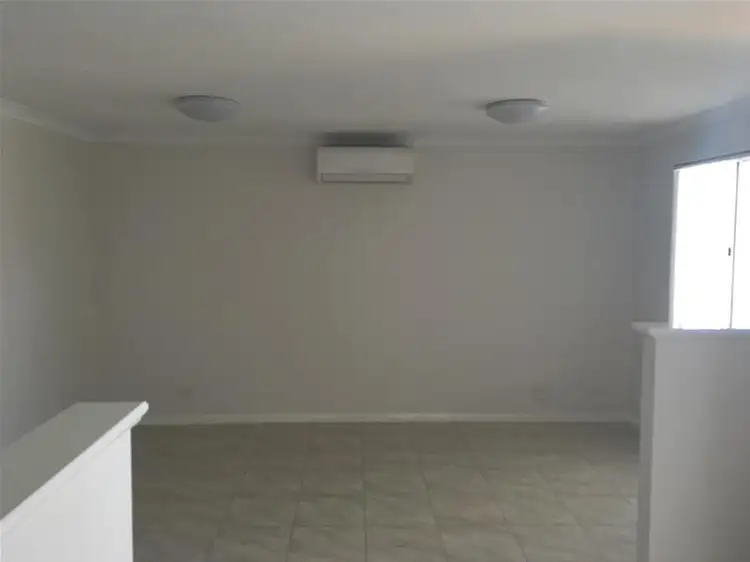 Second view of Homely unit listing, 1/54 Hanbury Street, Kalgoorlie WA 6430