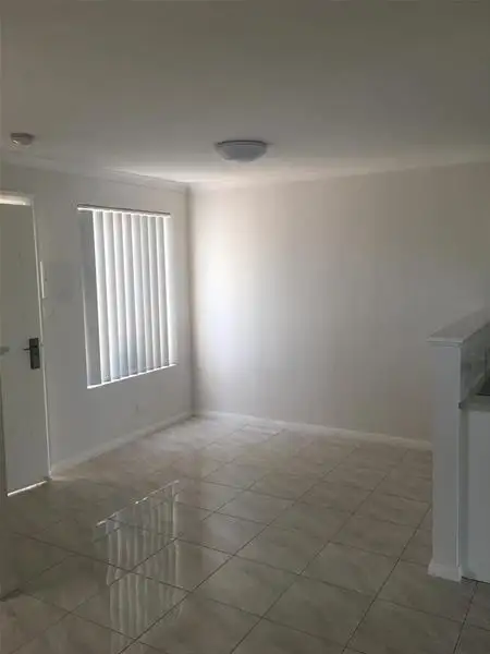 Third view of Homely unit listing, 1/54 Hanbury Street, Kalgoorlie WA 6430