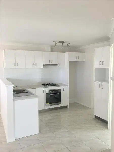 Fourth view of Homely unit listing, 1/54 Hanbury Street, Kalgoorlie WA 6430
