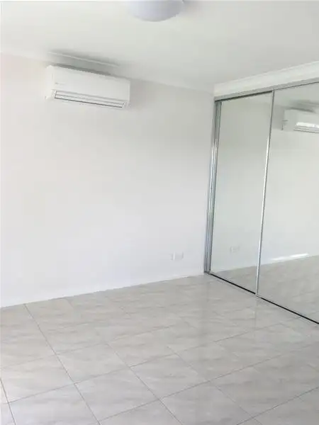 Fifth view of Homely unit listing, 1/54 Hanbury Street, Kalgoorlie WA 6430
