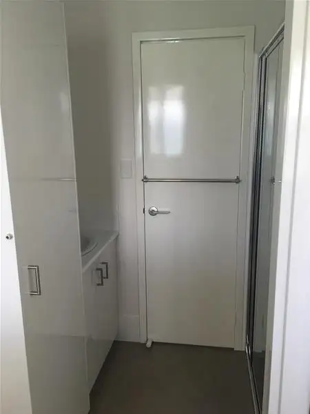 Sixth view of Homely unit listing, 1/54 Hanbury Street, Kalgoorlie WA 6430