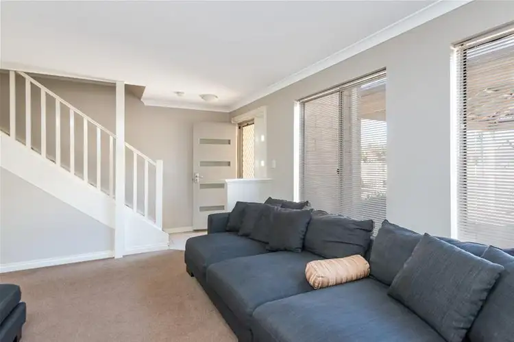 Third view of Homely unit listing, 2/42 Roberts Street, Kalgoorlie WA 6430