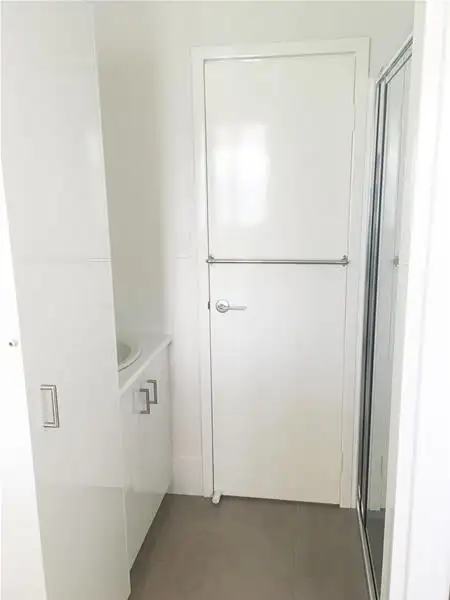 Sixth view of Homely unit listing, 4/54 Hanbury Street, Kalgoorlie WA 6430