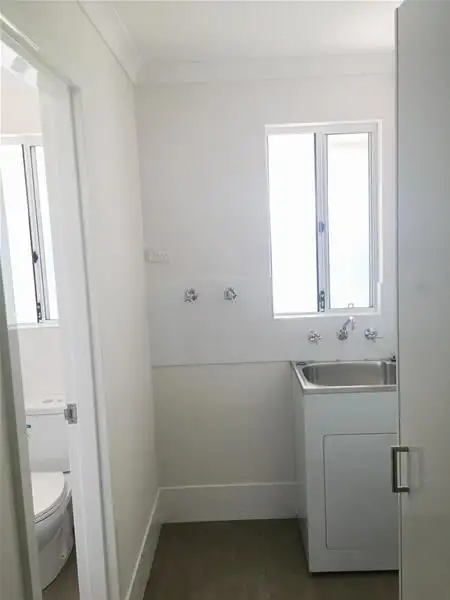 Seventh view of Homely unit listing, 4/54 Hanbury Street, Kalgoorlie WA 6430