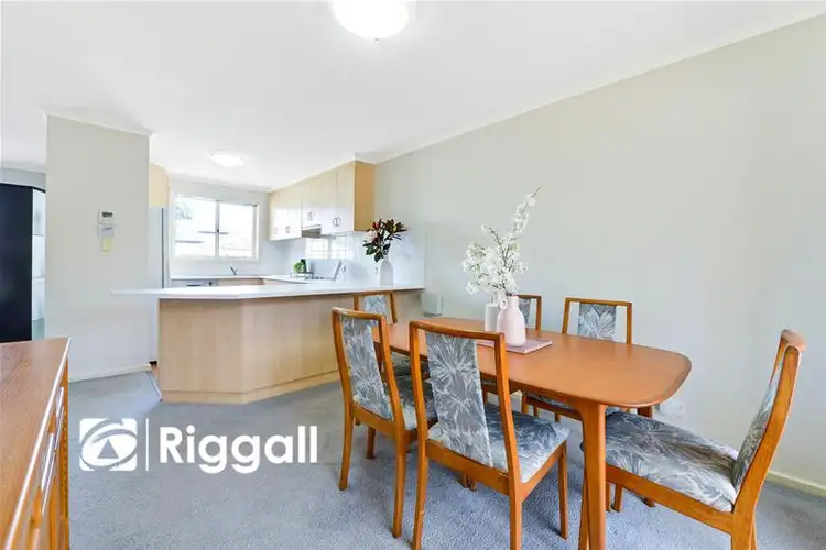 Sixth view of Homely unit listing, 2/5 Braeside Avenue, Holden Hill SA 5088