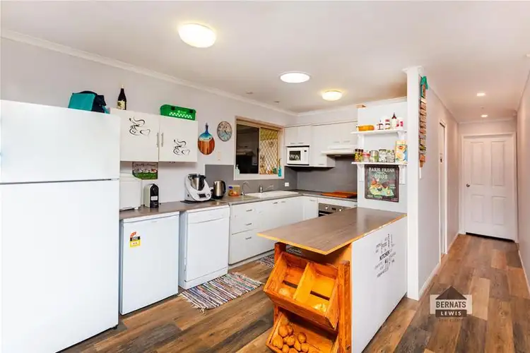 Fifth view of Homely house listing, Address available on request