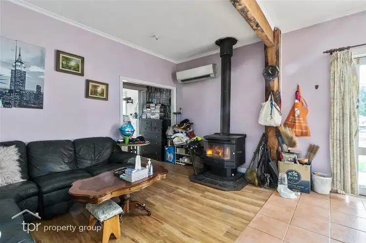 Sixth view of Homely house listing, 8546 Huon Highway, Southport TAS 7109