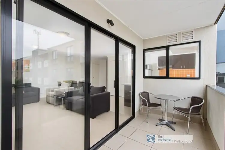 Main view of Homely apartment listing, 2/146 Thompson Avenue, Cowes VIC 3922
