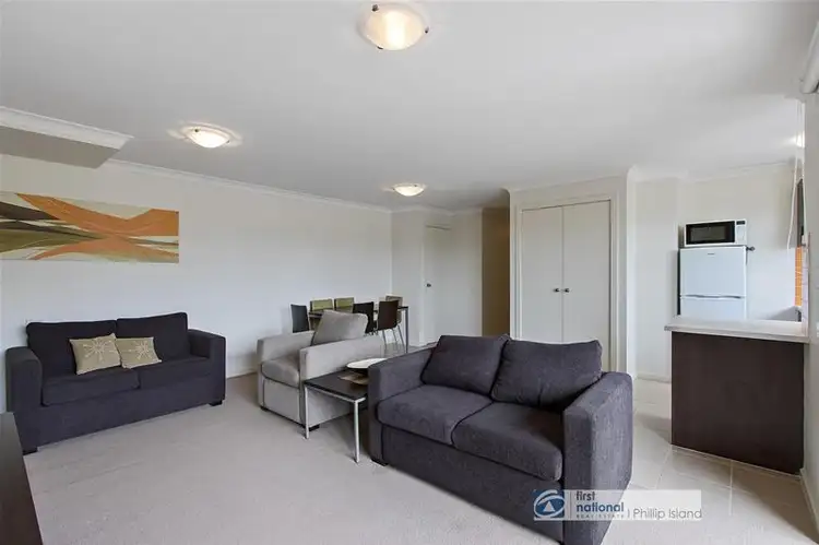 Fourth view of Homely apartment listing, 2/146 Thompson Avenue, Cowes VIC 3922