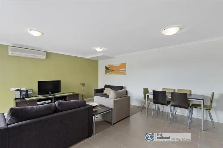 Fifth view of Homely apartment listing, 2/146 Thompson Avenue, Cowes VIC 3922