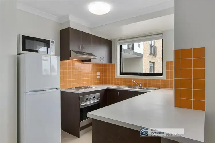 Sixth view of Homely apartment listing, 2/146 Thompson Avenue, Cowes VIC 3922