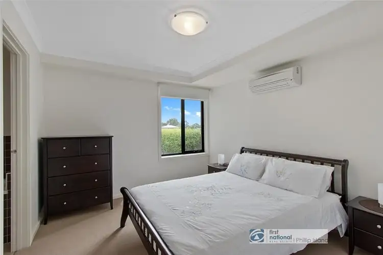 Seventh view of Homely apartment listing, 2/146 Thompson Avenue, Cowes VIC 3922