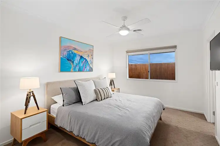 Sixth view of Homely house listing, 39 WOYNA Avenue, Capel Sound VIC 3940