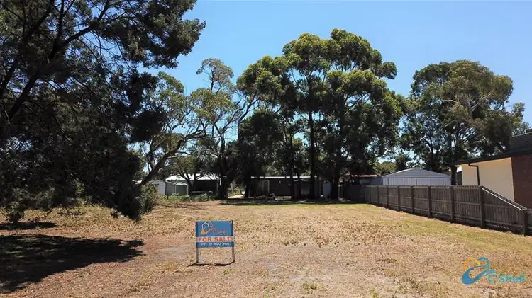 38 Wilhelm Street, Loch Sport VIC 3851