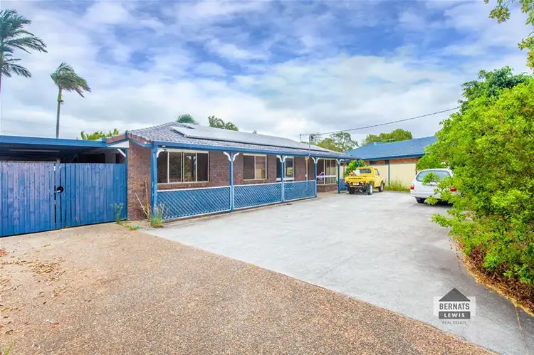 Main view of Homely house listing, Address available on request