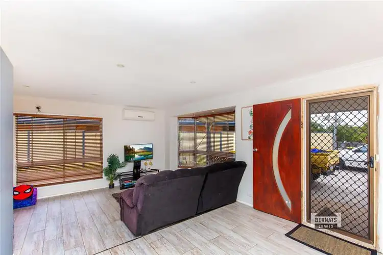 Third view of Homely house listing, Address available on request