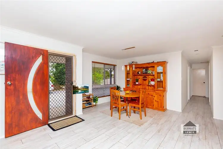 Fourth view of Homely house listing, Address available on request