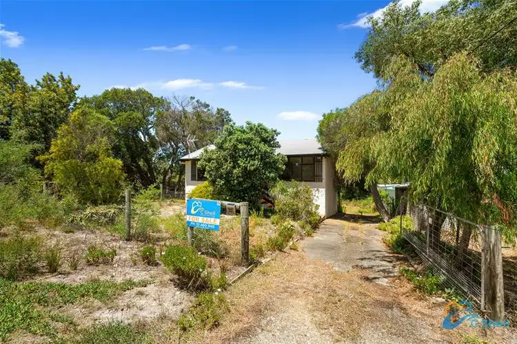 22 Bernadette Avenue, Loch Sport VIC 3851